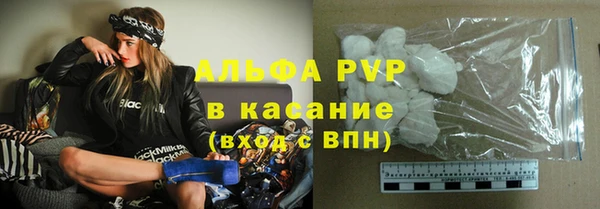 сатива Зерноград