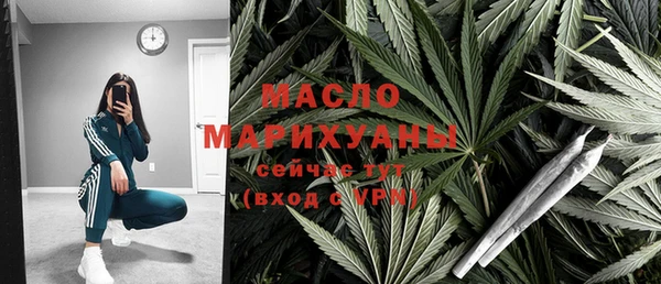 сатива Зерноград