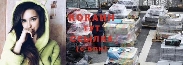молекула духа Зеленокумск