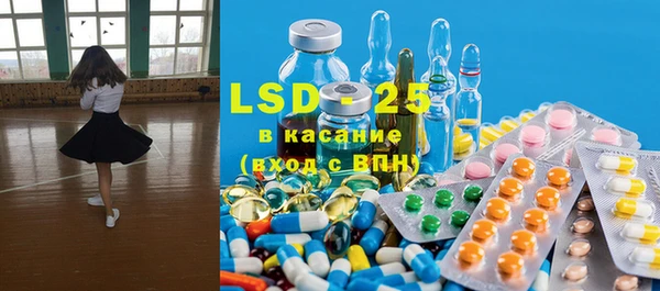 твердый Зеленодольск