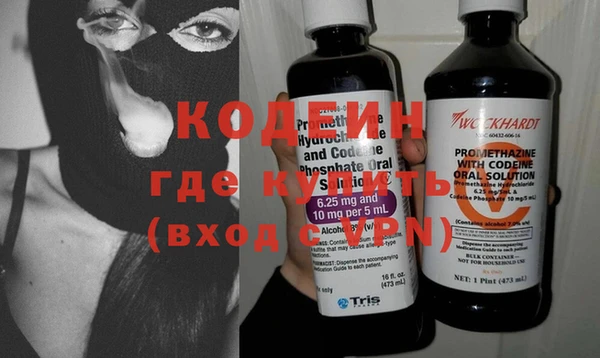 сатива Зерноград