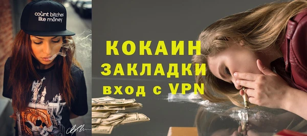 сатива Зерноград