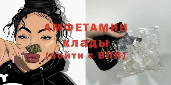 молекула духа Зеленокумск
